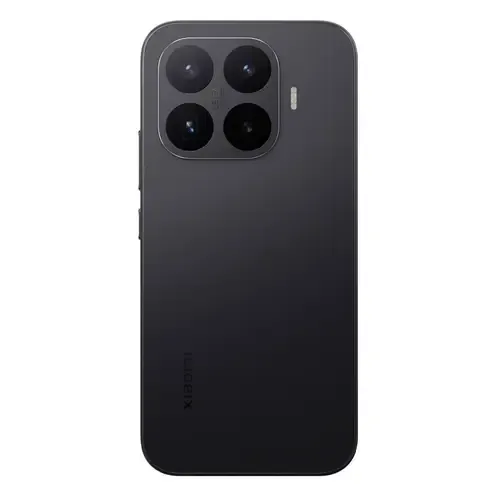 Xiaomi 17T photo