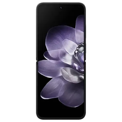 Xiaomi Mix Flip photo