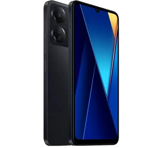Xiaomi Poco C65 photo