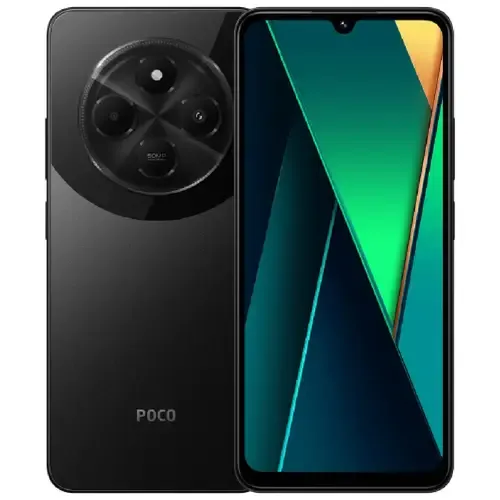 Xiaomi Poco C75 photo