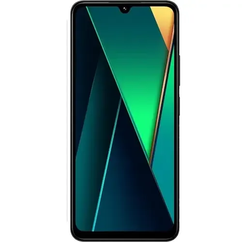 Xiaomi Poco C75 photo