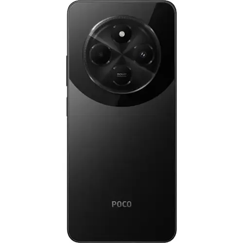 Xiaomi Poco C75 photo