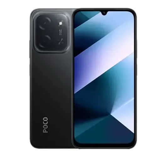 Xiaomi Poco C85 photo