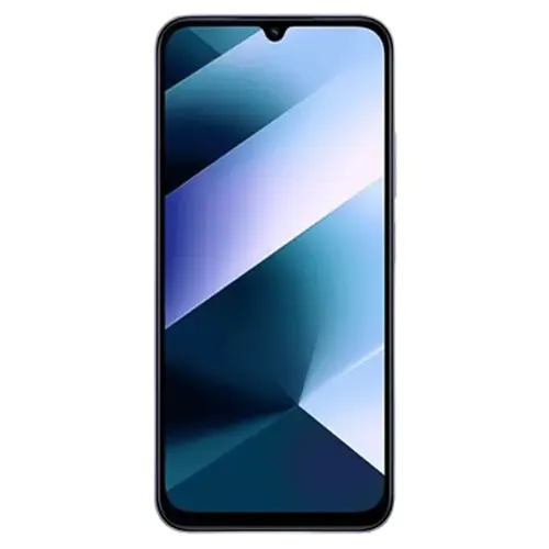 Xiaomi Poco C85 photo