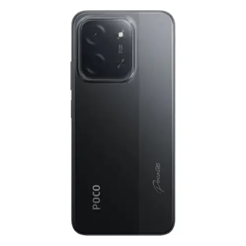 Xiaomi Poco C85 photo