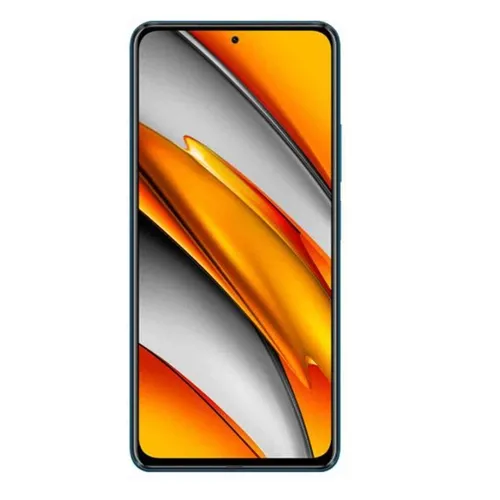 Xiaomi Poco F3 8GB photo