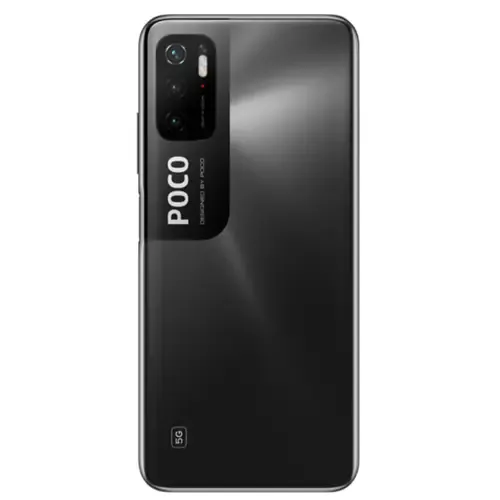 Xiaomi Poco M3 Pro photo