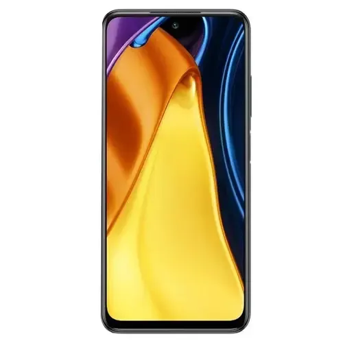Xiaomi Poco M3 Pro photo