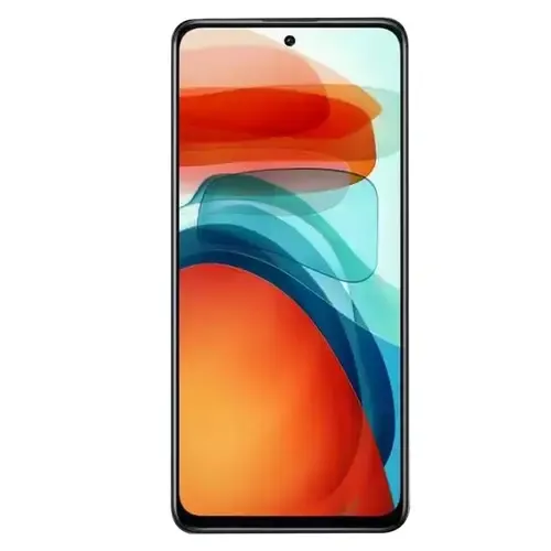 Xiaomi Poco X3 GT 256GB photo