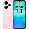 Xiaomi Redmi 13 256GB photo