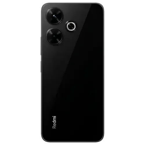 Xiaomi Redmi 13 photo