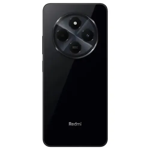 Xiaomi Redmi 14C photo