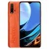 Xiaomi Redmi 9T 64GB photo