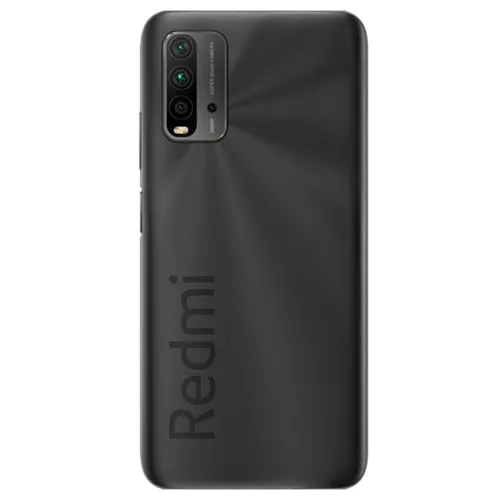 Xiaomi Redmi 9T photo
