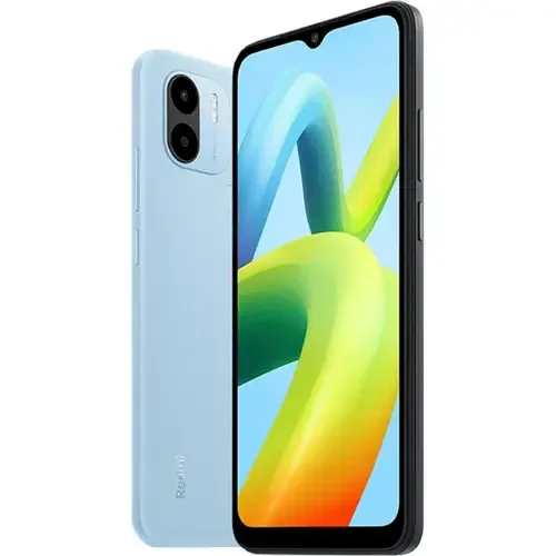 Xiaomi Redmi A2 Plus photo