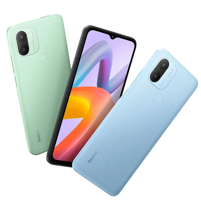 Xiaomi Redmi A2 Plus photo
