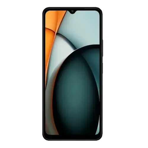 Xiaomi Redmi A3 photo