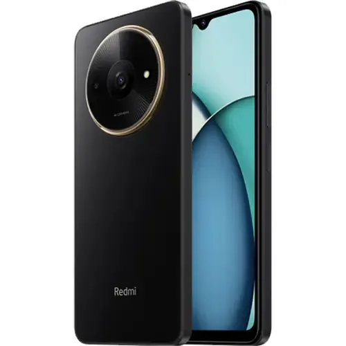 Xiaomi Redmi A3x photo