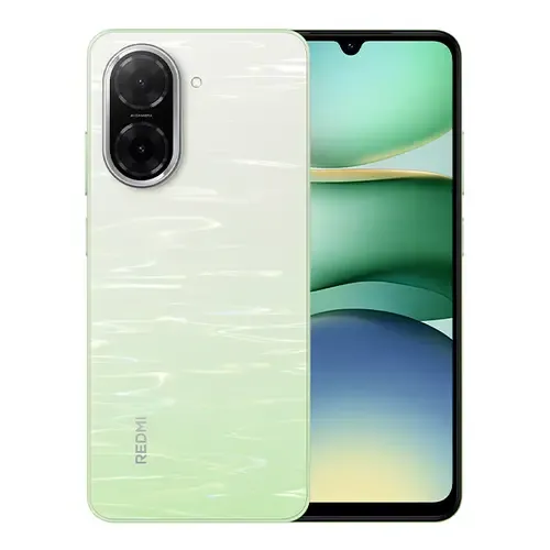 Xiaomi Redmi A5 128GB photo