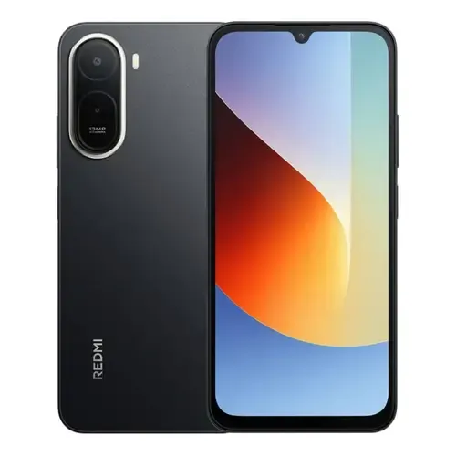 Xiaomi Redmi A7 Pro 128GB photo