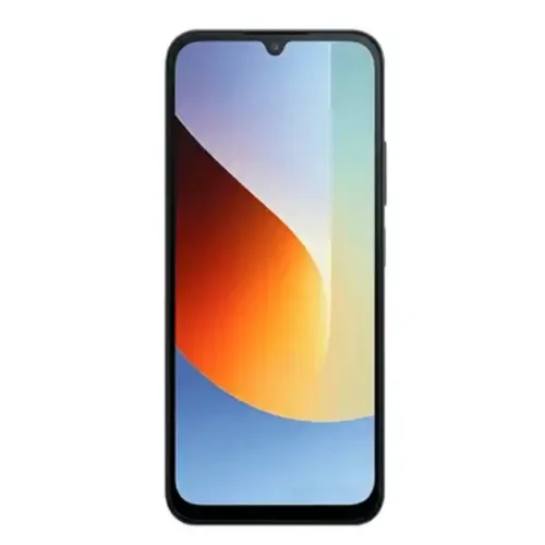 Xiaomi Redmi A7 Pro photo