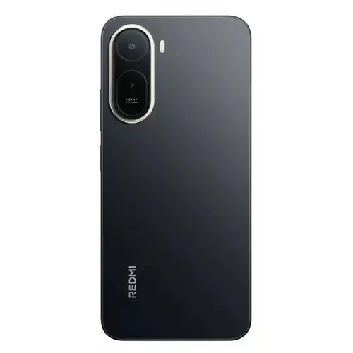 Xiaomi Redmi A7 Pro photo