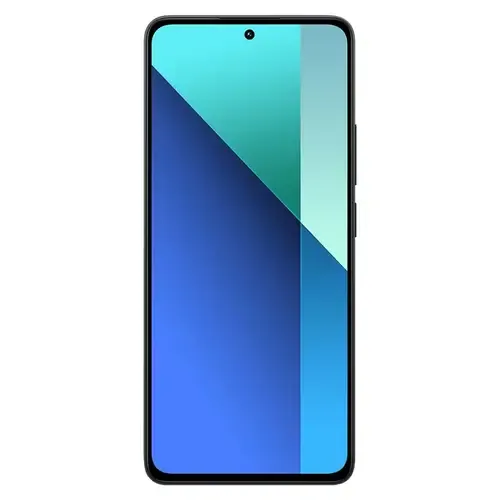 Xiaomi Redmi Note 13 photo