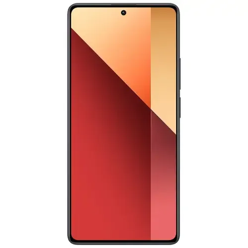Xiaomi Redmi Note 13 Pro photo