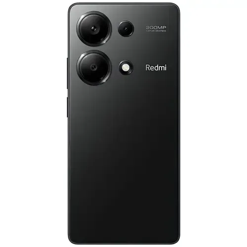 Xiaomi Redmi Note 13 Pro photo