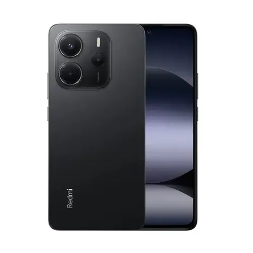 Xiaomi Redmi Note 14 256GB photo