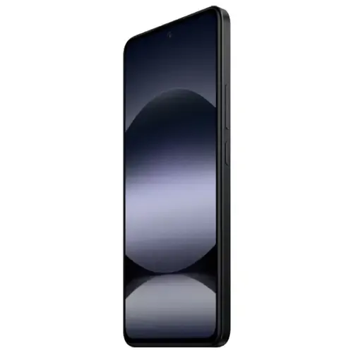 Xiaomi Redmi Note 14 256GB photo