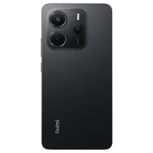 Xiaomi Redmi Note 14 photo
