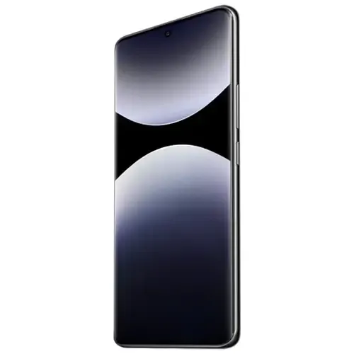 Xiaomi Redmi Note 14 Pro photo