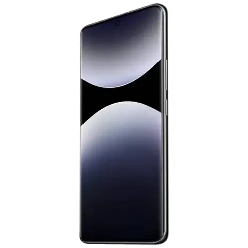 Xiaomi Redmi Note 14 Pro Plus photo