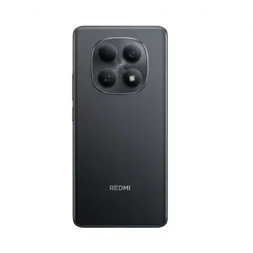 Xiaomi Redmi Note 15 256GB photo