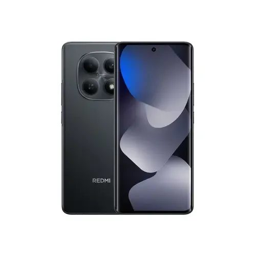 Xiaomi Redmi Note 15 photo