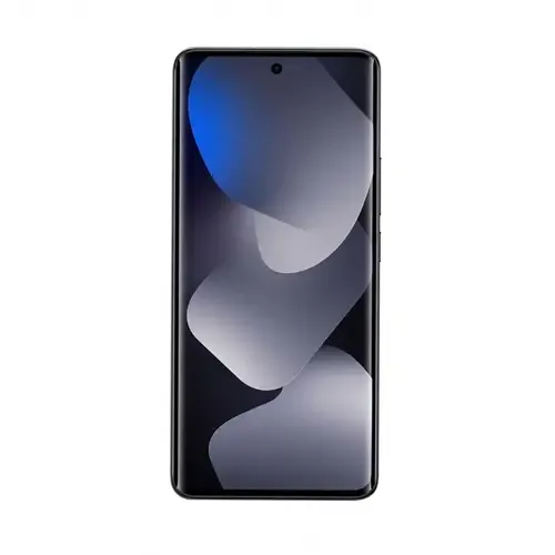 Xiaomi Redmi Note 15 photo
