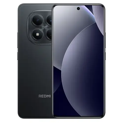 Xiaomi Redmi Note 15 Pro 512GB photo