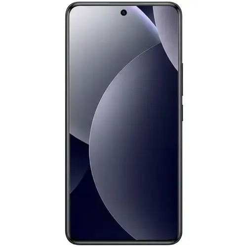 Xiaomi Redmi Note 15 Pro 512GB photo