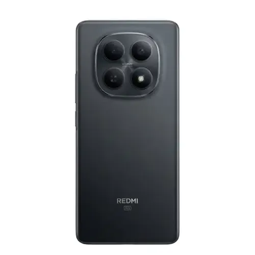 Xiaomi Redmi Note 15 Pro photo