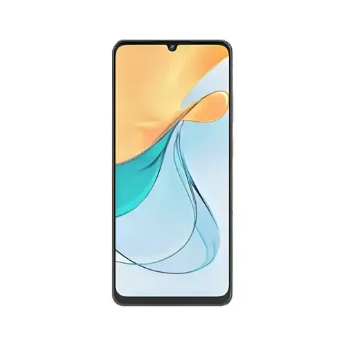 ZTE Blade A55 128GB photo