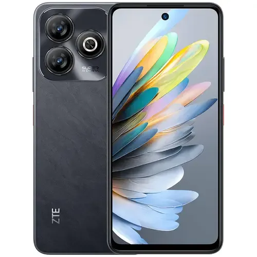 ZTE Blade V60 Smart photo