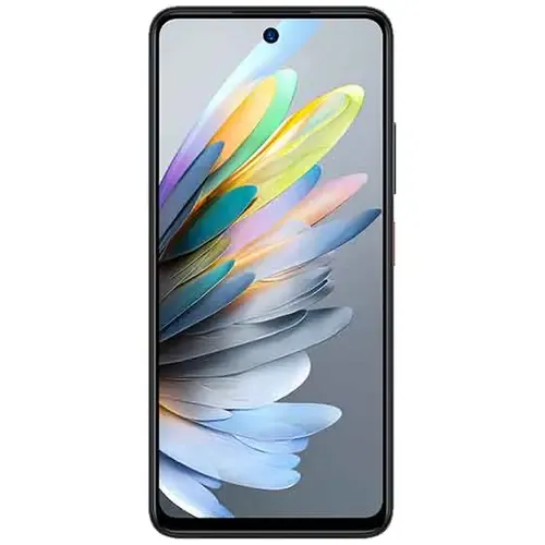 ZTE Blade V60 Smart photo
