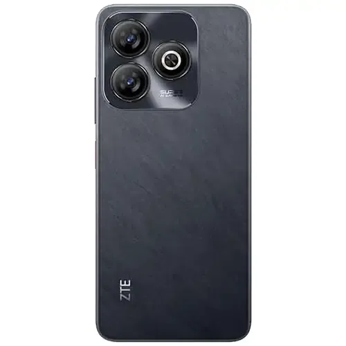 ZTE Blade V60 Smart photo