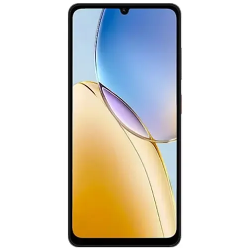 ZTE Nubia A56 photo