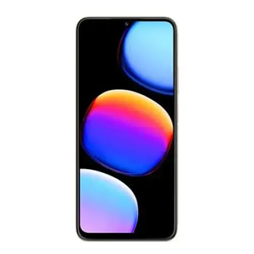 ZTE nubia V80 Max photo