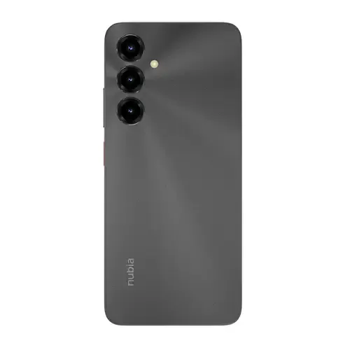 ZTE nubia V80 Max photo