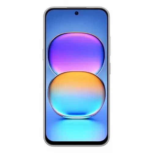 ZTE nubia V80 Pro photo