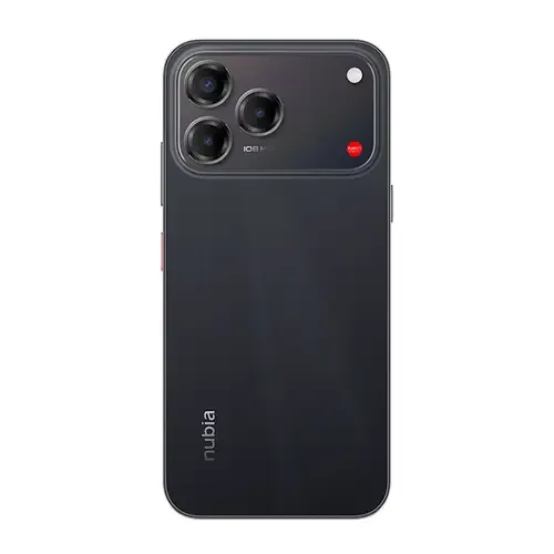 ZTE nubia V80 Pro photo