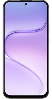 Honor 600 Elite